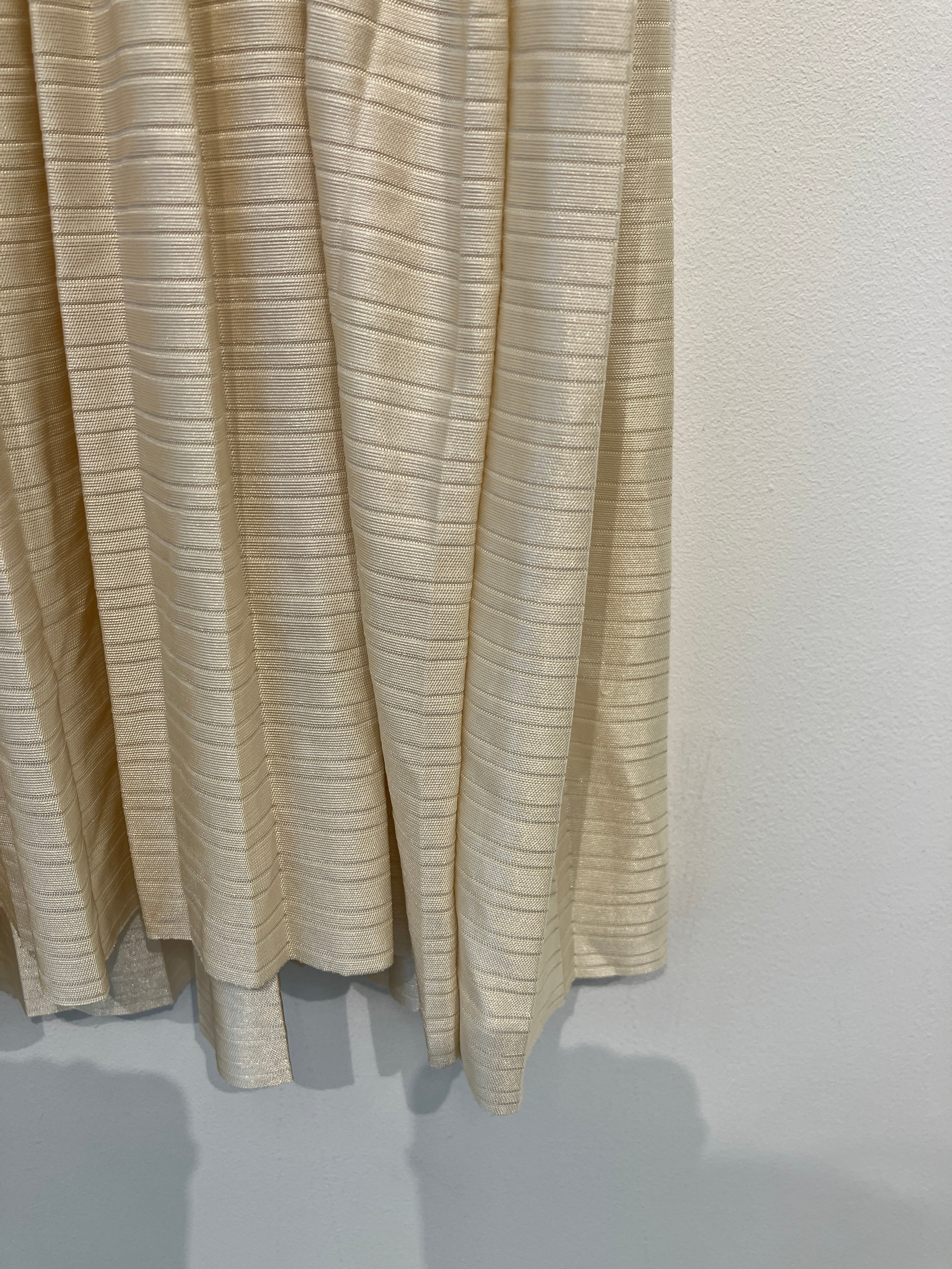 H&M Top